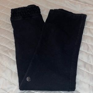 MPG Sweatpants -GUC- Size Small